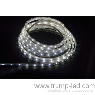 Flexible Light 2835 led strip